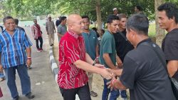 Didit Srigusjaya Pastikan Satgas Tambang Tidak Lakukan Razia di Bangka Belitung