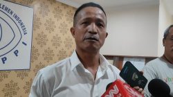 Formappi Kritik Gaji DPR Rp65 Juta Per Bulan, Masih Ada Tunjangan Tak Jelas