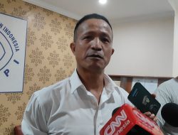 Formappi Kritik Gaji DPR Rp65 Juta Per Bulan, Masih Ada Tunjangan Tak Jelas