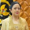 DPR RI Sepakat Hapus Tunjangan Perumahan Rp50 Juta Per Bulan