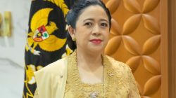 DPR RI Sepakat Hapus Tunjangan Perumahan Rp50 Juta Per Bulan