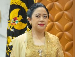 DPR RI Sepakat Hapus Tunjangan Perumahan Rp50 Juta Per Bulan