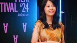 Sosok Abigail Limuria, Aktif Suarakan Kondisi Politik Indonesia, Lulusan Biola University AS