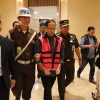Jadi Tersangka, Nadiem Makarim Bantah Korupsi Pengadaan Laptop, Kejujuran Nomor Satu