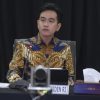 Warga Sipil Subhan Gugat Wapres Gibran Rp125 Triliun Gara-gara Ijazah SMA, Ini Penjelasannya