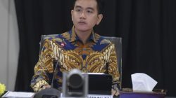 Warga Sipil Subhan Gugat Wapres Gibran Rp125 Triliun Gara-gara Ijazah SMA, Ini Penjelasannya