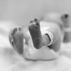 Respons Eddy Iskandar Bayi 11 Bulan Meninggal Saat Dirawat di RS Pangkalpinang, Keluarga Tuduh Ada Kelalaian