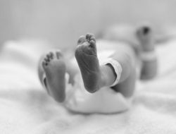 Respons Eddy Iskandar Bayi 11 Bulan Meninggal Saat Dirawat di RS Pangkalpinang, Keluarga Tuduh Ada Kelalaian