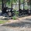 Ribuan Mahasiswa Akan Geruduk DPRD Babel, Gelar Aksi Demo Damai