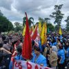 Didit Srigusjaya Pangkas Anggaran DL dan Tunjangan DPRD Babel, Buntut Demo Ribuan Mahasiswa