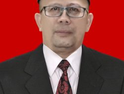 The Right Man with The Right Boss: Rasionalitas Merit atau Emosionalitas Politik?