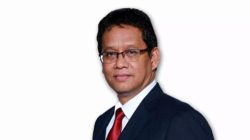 Menkeu Purbaya Yudhi Minta Maaf Usai Pernyataan 17+8 Tuntutan Rakyat, Janji Lebih Hati-hati