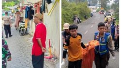 Pelaku Mutilasi Tiara di Mojokerto Ditangkap, Diduga Telah Nikah Siri