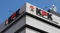 KPK Ungkap Fee Pengurusan Haji Khusus dalam Kasus Dugaan Korupsi di Kemenag