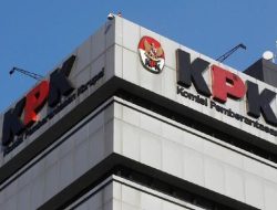 KPK Ungkap Fee Pengurusan Haji Khusus dalam Kasus Dugaan Korupsi di Kemenag
