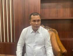 Pemkot Pangkalpinang Bebaskan Piutang Pokok dan Denda PBB-P2 Hingga 30 November 2025