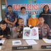 Jamal Warga Mentok Dibunuh Saat Shalat Maghrib, 3 Pelaku dari Sumsel Rencanakan 5 Hari Sebelum Kejadian