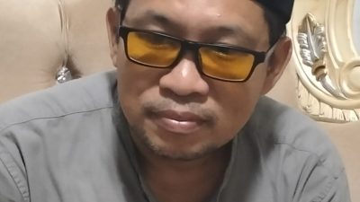 MEGA Korupsi Timah: Tragedi Lingkungan dan Ekonomi yang Mengancam Masa Depan Bangsa