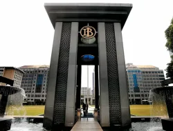 Data Simpanan Pemda di Bank, BI Sebut dari Laporan Seluruh Kantor Bank