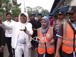 Dedi Mulyadi Mengira Sumber Air AQUA Langsung dari Pegunungan, Ini Penjelasan AQUA