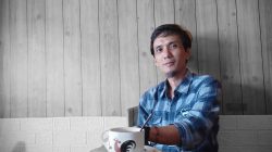 Batara, Algoritma, dan Keterbelahan Sosial