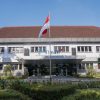 Perkuat Tata Kelola Aset, PT Timah Gandeng Polda dan Kejati Babel