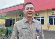 Pasien Keluhkan Pelayanan RSUD Depati Hamzah, dr Thamrin Lakukan Evaluasi