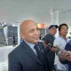 DPRD Babel Desak Menkeu Suahasil Segera Kucurkan Sisa DBH Timah Rp1,7 Triliun