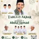 Bangka Tengah Bersiap! Ustaz Abdul Somad Hadir di Alun-Alun Koba Sabtu Malam