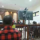 PH Ibnu Haidir Cecar Saksi Tergugat Soal Asal-usul Lahan dan Batas Wilayah di PN Pangkalpinang