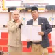 Perubahan APBD Babel 2026 Disejutui, Hidayat Arsani: Utamakan Rakyat, Bebas KKN