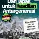 Ratusan Ribu Hektare Lahan Babel Dikuasai Tambang dan Sawit, Koalisi Sipil Tuntut Keadilan Ekologis