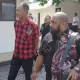 Ibnu Haidir Heran BPN Pangkalpinang Terbitkan Sertifikat Tergugat di Air Itam Padahal Lahan di Bacang