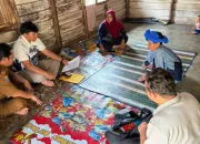 Hilang Sejak Juni, Tengkorak di Bakau Tumbak Petar Ternyata Kamaludin