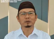 Bupati Bangka Tengah Ajak Masyarakat Sambut Tausiah UAS di Alun-Alun Koba