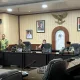 Pemprov dan DPRD Babel Respons Tuntutan Mahasiswa, Mulai Tambang Ilegal Hingga Antrean BBM